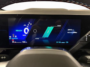 Fahrzeugbild RENAULT Rafale 1.2 E-Tech esprit Alpine