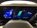 RENAULT Rafale 1.2 E-Tech esprit Alpine