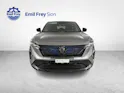 RENAULT Rafale 1.2 E-Tech esprit Alpine