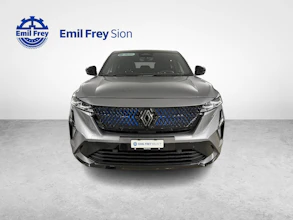 https://vehicle.imgix.net/4431533/712b0528-c285-46eb-a3bd-b39a51acc805.jpg