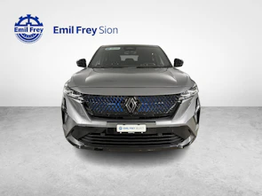 Fahrzeugbild RENAULT Rafale 1.2 E-Tech esprit Alpine