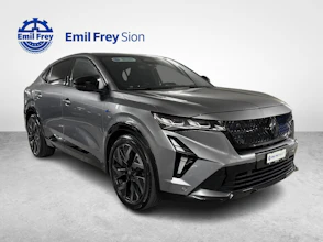 https://vehicle.imgix.net/4431533/7d27a42d-b740-4253-9654-2c02d2616993.jpg