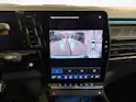 RENAULT Rafale 1.2 E-Tech esprit Alpine