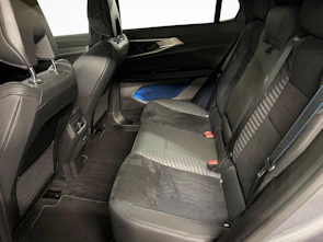 Fahrzeugbild RENAULT Rafale 1.2 E-Tech esprit Alpine