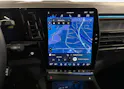 RENAULT Rafale 1.2 E-Tech esprit Alpine
