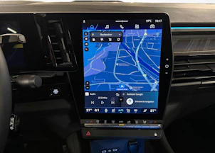 Fahrzeugbild RENAULT Rafale 1.2 E-Tech esprit Alpine
