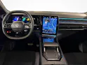 RENAULT Rafale 1.2 E-Tech esprit Alpine