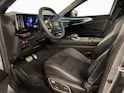 RENAULT Rafale 1.2 E-Tech esprit Alpine