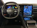 RENAULT Rafale 1.2 E-Tech esprit Alpine