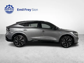 https://vehicle.imgix.net/4431533/edcda9ad-eb56-444b-bb1c-1bf823103ee2.jpg