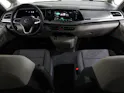VW Multivan lang 1.5 TSI eHybrid Life Edition 4Motion DSG