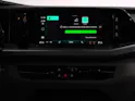 VW Multivan lang 1.5 TSI eHybrid Life Edition 4Motion DSG