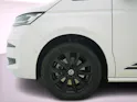 VW Multivan lang 1.5 TSI eHybrid Life Edition 4Motion DSG