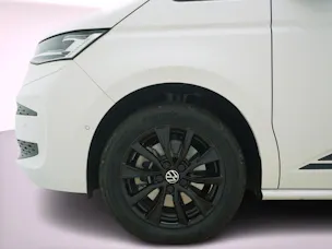 VW Multivan lang 1.5 TSI eHybrid Life Edition 4Motion DSG
