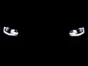 VW Multivan lang 1.5 TSI eHybrid Life Edition 4Motion DSG