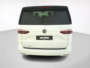 VW Multivan lang 1.5 TSI eHybrid Life Edition 4Motion DSG