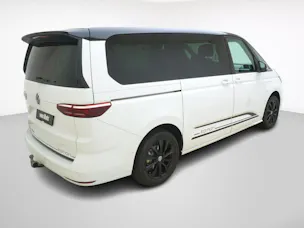 VW Multivan lang 1.5 TSI eHybrid Life Edition 4Motion DSG