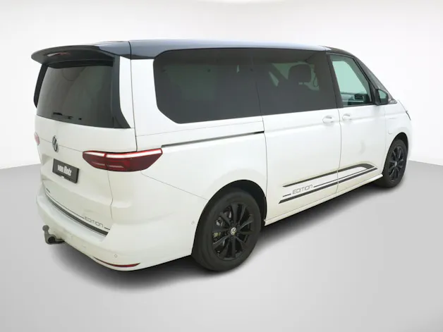 VW Multivan lang 1.5 TSI eHybrid Life Edition 4Motion DSG