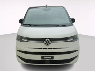 VW Multivan lang 1.5 TSI eHybrid Life Edition 4Motion DSG