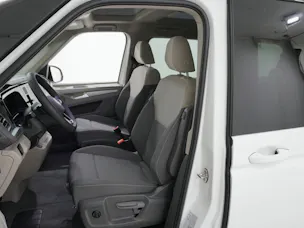 VW Multivan lang 1.5 TSI eHybrid Life Edition 4Motion DSG