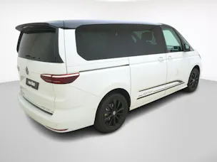 VW Multivan lang 1.5 TSI eHybrid Life Edition 4Motion DSG