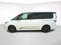 VW Multivan lang 1.5 TSI eHybrid Life Edition 4Motion DSG