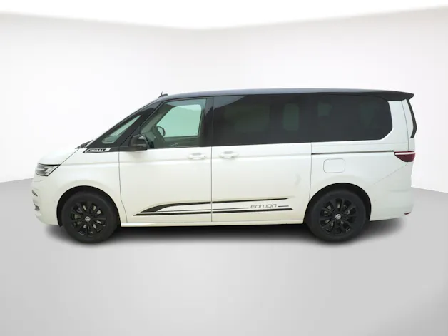 VW Multivan lang 1.5 TSI eHybrid Life Edition 4Motion DSG