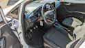 Ford Fiesta 1.0 EcoB 140 ST-Line