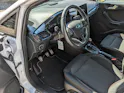 Ford Fiesta 1.0 EcoB 140 ST-Line
