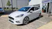 Ford Fiesta 1.0 EcoB 140 ST-Line