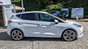 Ford Fiesta 1.0 EcoB 140 ST-Line