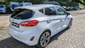 Ford Fiesta 1.0 EcoB 140 ST-Line
