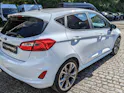 Ford Fiesta 1.0 EcoB 140 ST-Line
