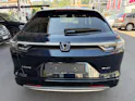 Honda HR-V 1.5i-MMD Advance Style CVT