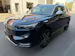 Honda HR-V 1.5i-MMD Advance Style CVT
