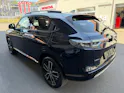 Honda HR-V 1.5i-MMD Advance Style CVT