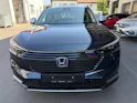 Honda HR-V 1.5i-MMD Advance Style CVT