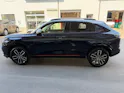 Honda HR-V 1.5i-MMD Advance Style CVT