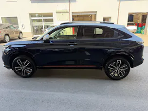 Honda HR-V 1.5i-MMD Advance Style CVT