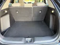 Honda HR-V 1.5i-MMD Advance Style CVT