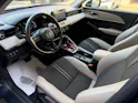 Honda HR-V 1.5i-MMD Advance Style CVT