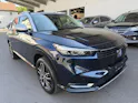 Honda HR-V 1.5i-MMD Advance Style CVT