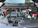 Honda HR-V 1.5i-MMD Advance Style CVT
