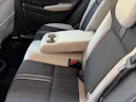 Honda HR-V 1.5i-MMD Advance Style CVT