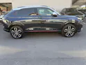 Honda HR-V 1.5i-MMD Advance Style CVT