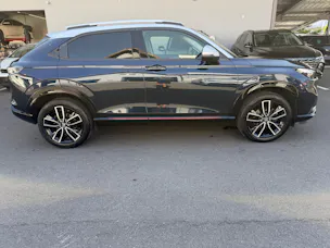 Honda HR-V 1.5i-MMD Advance Style CVT