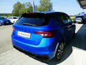 Škoda Fabia 1.0 TSI Monte Carlo DSG