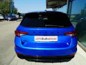 Škoda Fabia 1.0 TSI Monte Carlo DSG