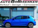 Škoda Fabia 1.0 TSI Monte Carlo DSG