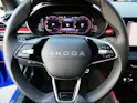 Škoda Fabia 1.0 TSI Monte Carlo DSG